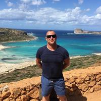 Отзыв от Эльдар - виза ДТВ