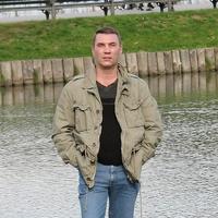 Отзыв от Эдуард - виза ДТВ
