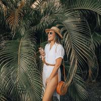 Отзыв от Наталья - Visa DTV